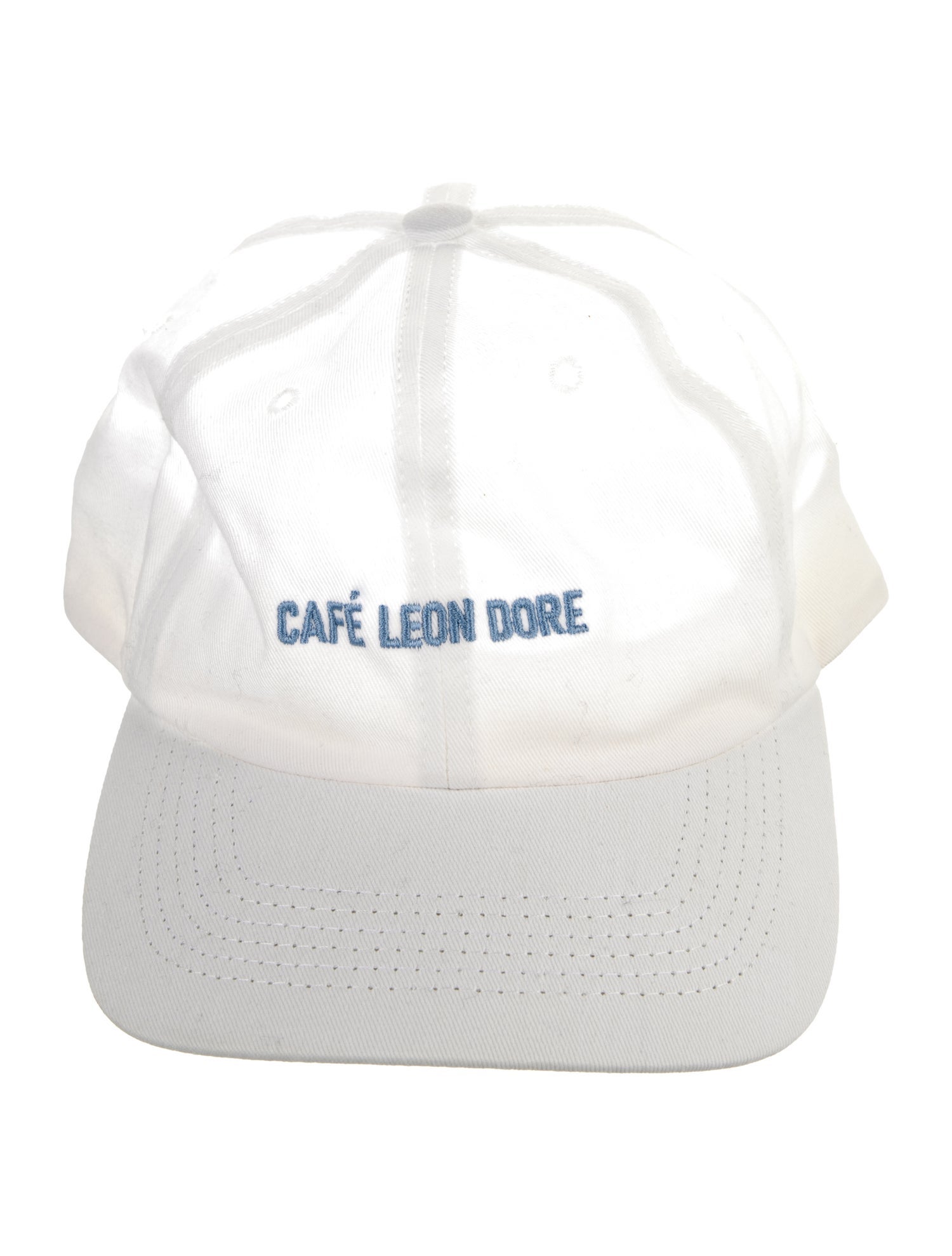 Aimé Leon Dore Solid Baseball Hat