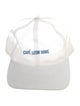 Aimé Leon Dore Solid Baseball Hat
