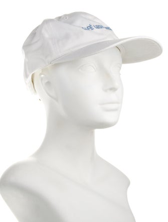 Aimé Leon Dore Solid Baseball Hat