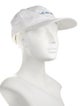 Aimé Leon Dore Solid Baseball Hat
