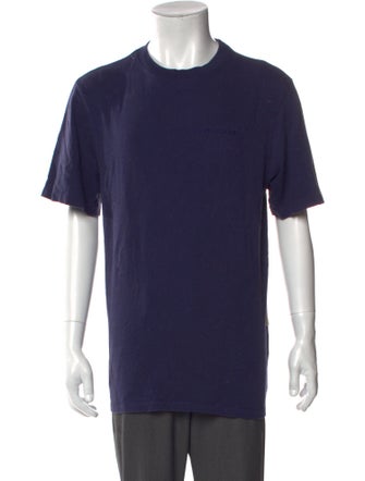 Aimé Leon Dore Short Sleeve Shirt