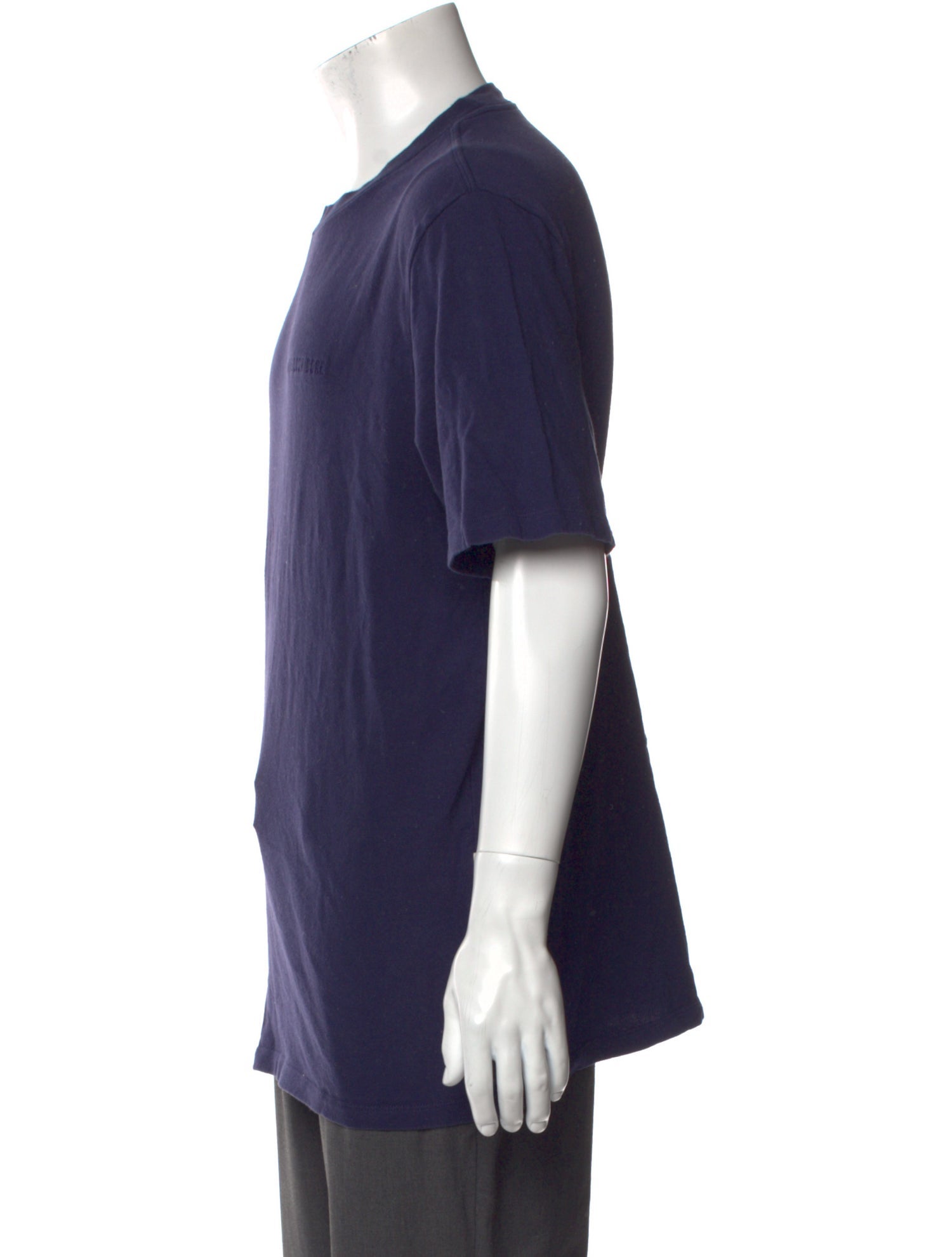 Aimé Leon Dore Short Sleeve Shirt