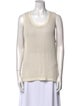 Aimé Leon Dore Scoop Neck Sweater