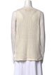Aimé Leon Dore Scoop Neck Sweater