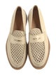 Aimé Leon Dore Leather Loafers