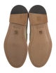 Aimé Leon Dore Leather Loafers