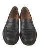 Aimé Leon Dore Leather Loafers