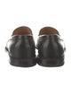 Aimé Leon Dore Leather Loafers