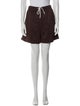 Aimé Leon Dore Knee-Length Shorts