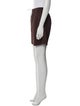 Aimé Leon Dore Knee-Length Shorts