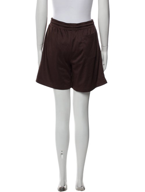 Aimé Leon Dore Knee-Length Shorts