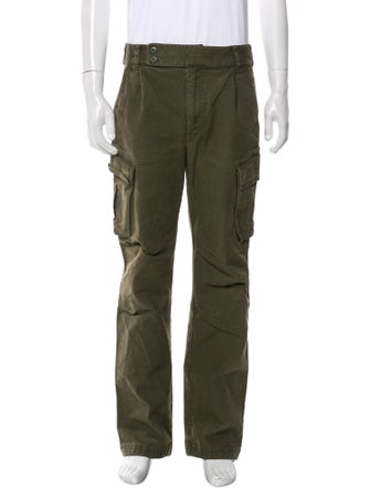 Aimé Leon Dore Cargo Pants