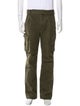 Aimé Leon Dore Cargo Pants