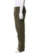 Aimé Leon Dore Cargo Pants