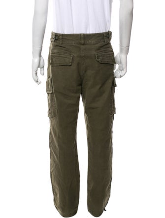 Aimé Leon Dore Cargo Pants