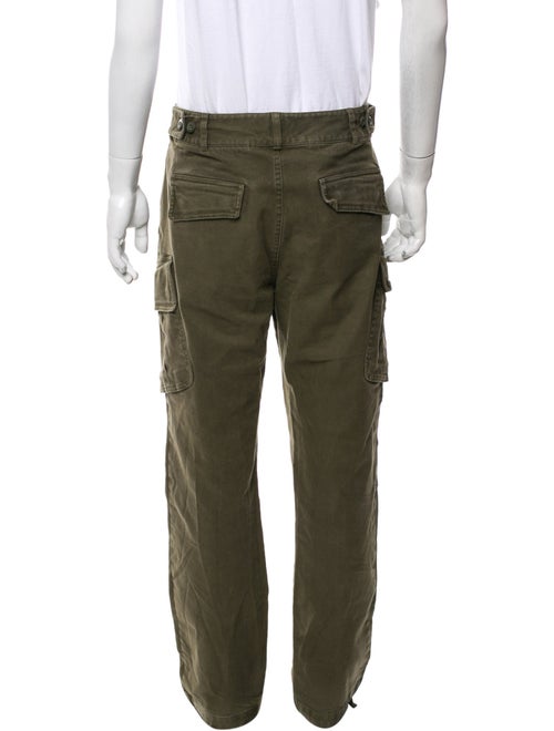 Aimé Leon Dore Cargo Pants