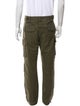 Aimé Leon Dore Cargo Pants