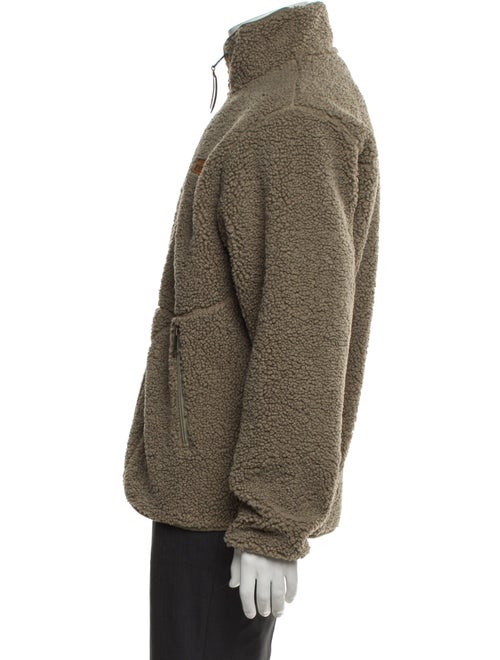 Aimé Leon Dore Jacket