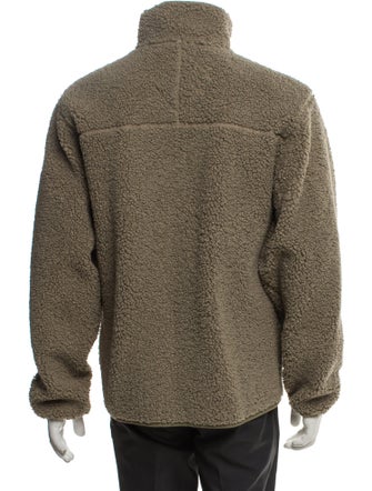 Aimé Leon Dore Jacket