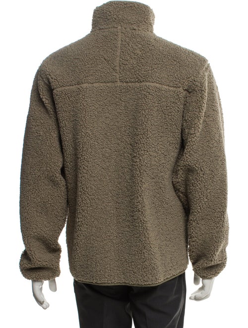 Aimé Leon Dore Jacket