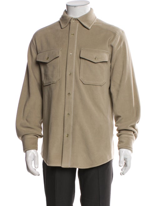 Aimé Leon Dore Utility Jacket