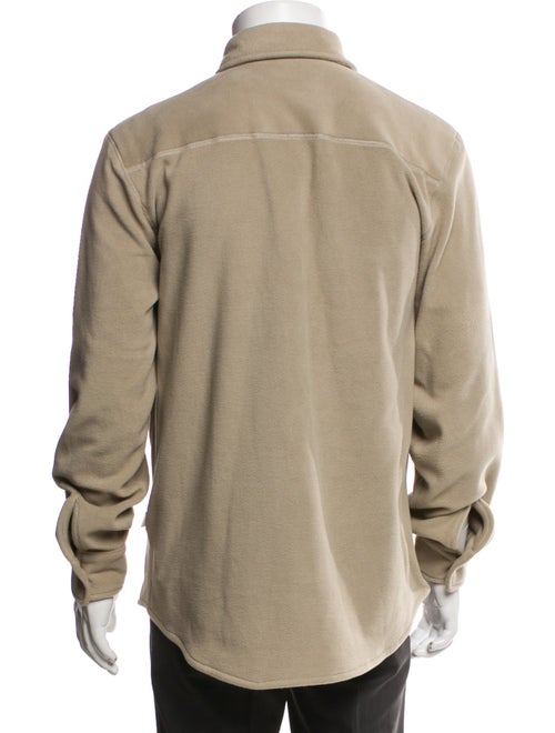 Aimé Leon Dore Utility Jacket