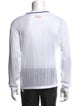 Aimé Leon Dore Crew Neck Long Sleeve Pullover