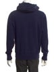 Aimé Leon Dore Crew Neck Long Sleeve Hoodie