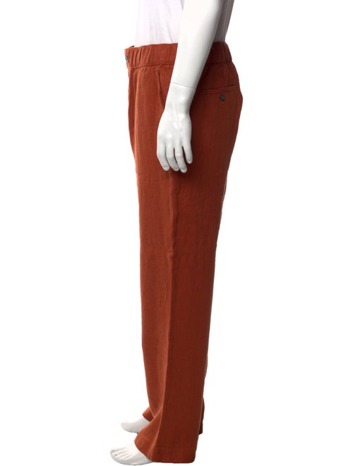 Aimé Leon Dore Linen Pants