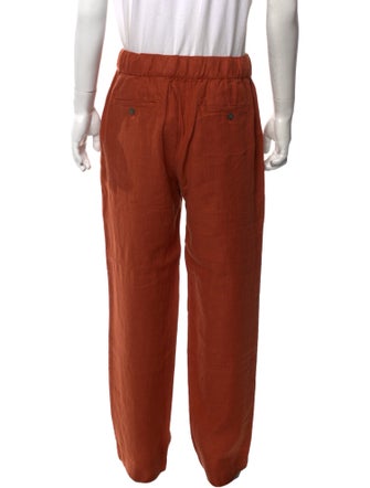 Aimé Leon Dore Linen Pants