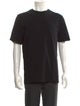 Aimé Leon Dore Crew Neck Short Sleeve T-Shirt