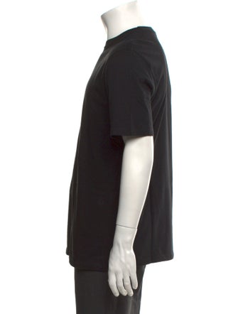 Aimé Leon Dore Crew Neck Short Sleeve T-Shirt