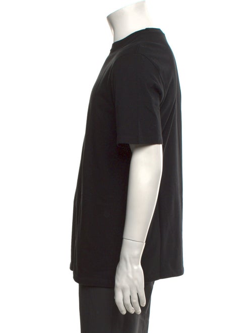 Aimé Leon Dore Crew Neck Short Sleeve T-Shirt