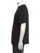Aimé Leon Dore Crew Neck Short Sleeve T-Shirt
