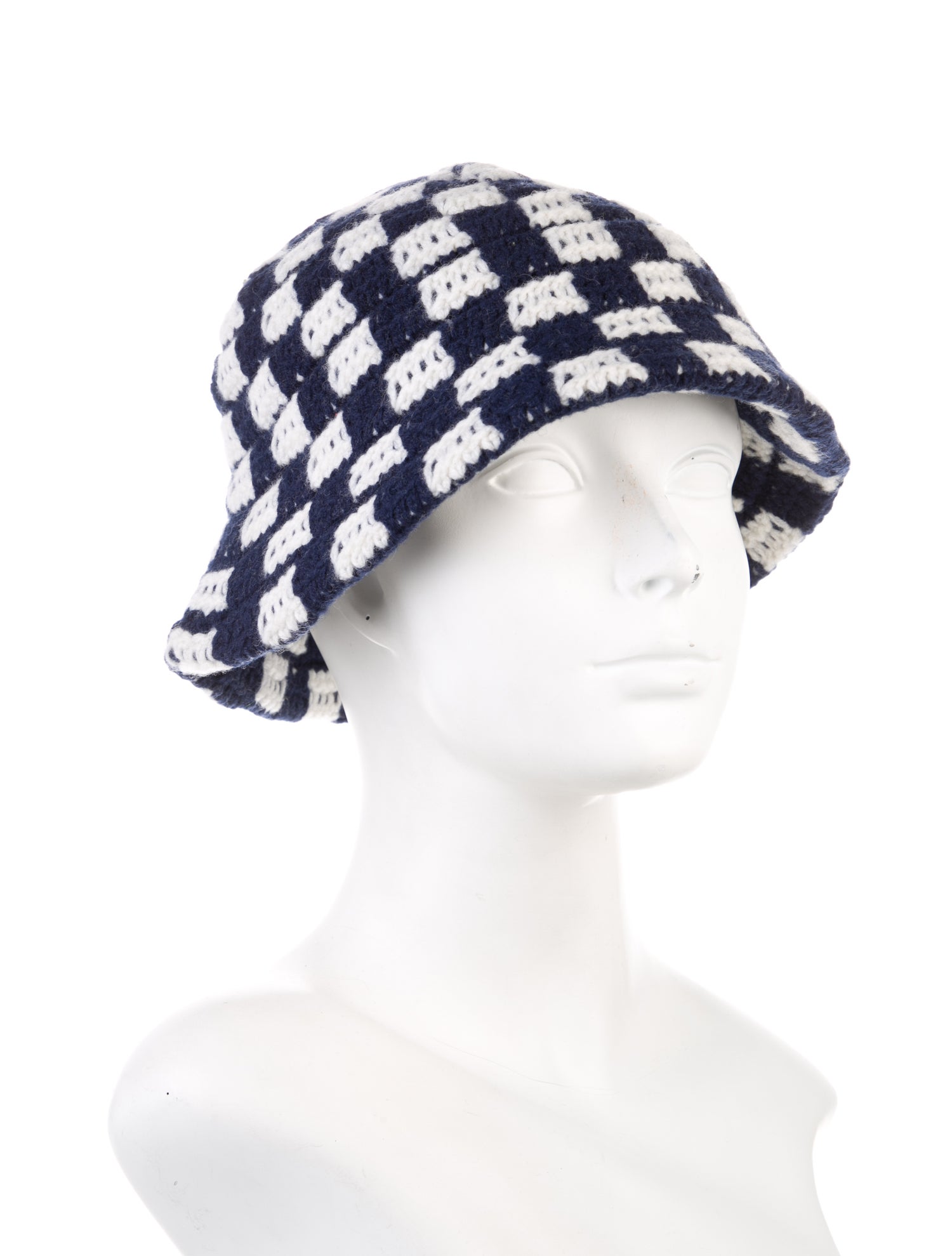 Aimé Leon Dore Bucket hat