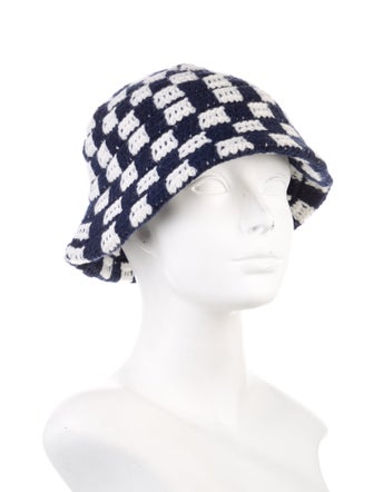 Aimé Leon Dore Bucket hat