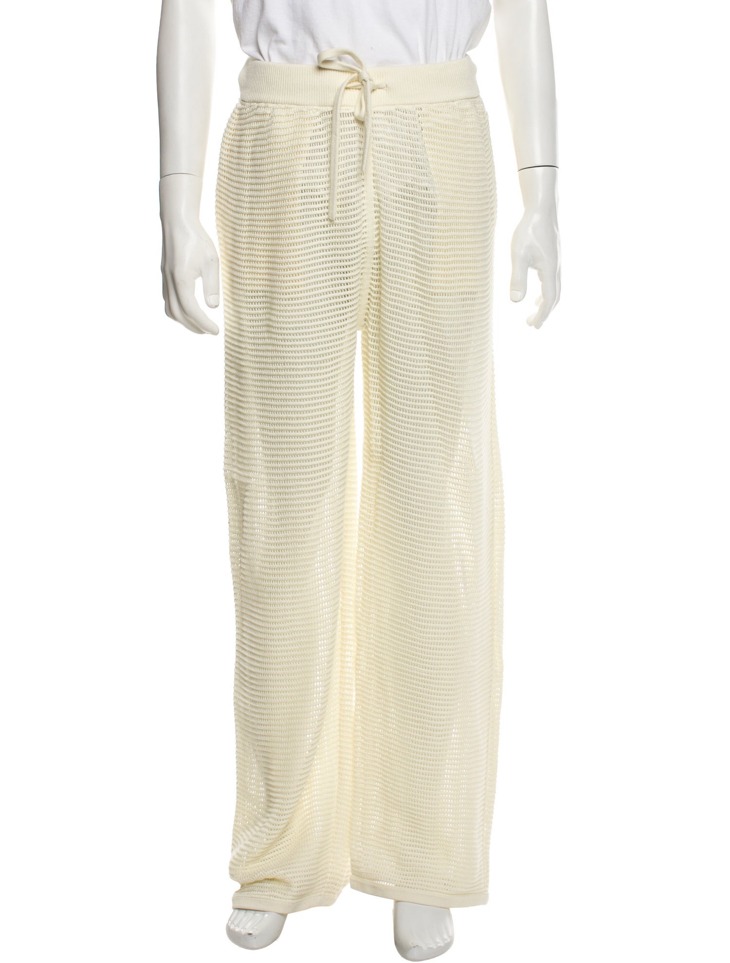 Aimé Leon Dore Pants