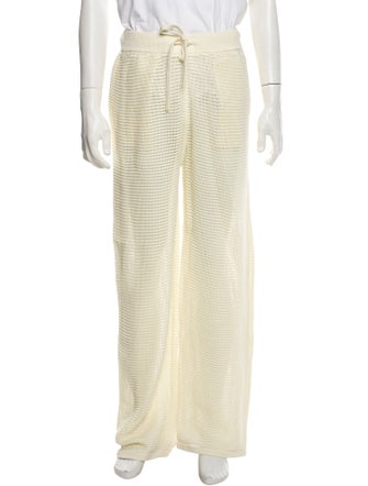 Aimé Leon Dore Pants