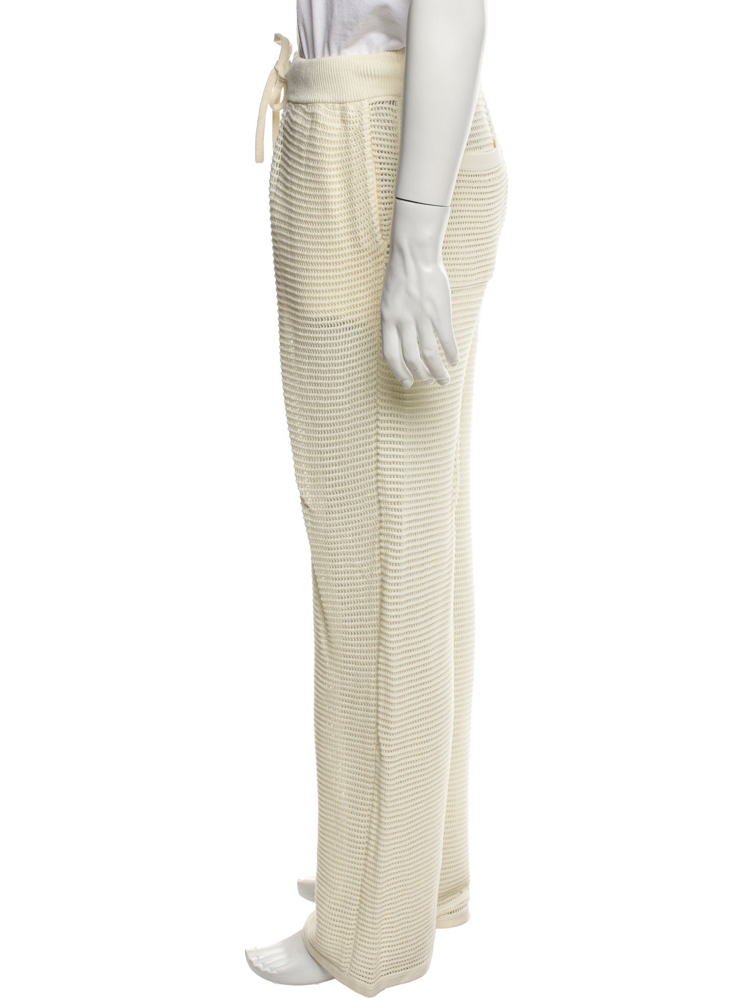 Aimé Leon Dore Pants