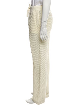 Aimé Leon Dore Pants