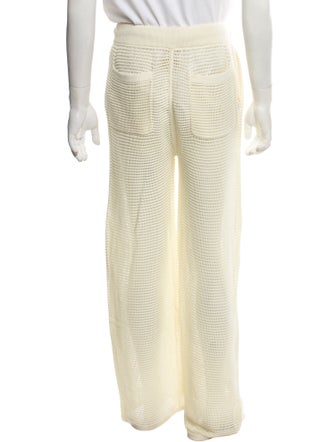 Aimé Leon Dore Pants