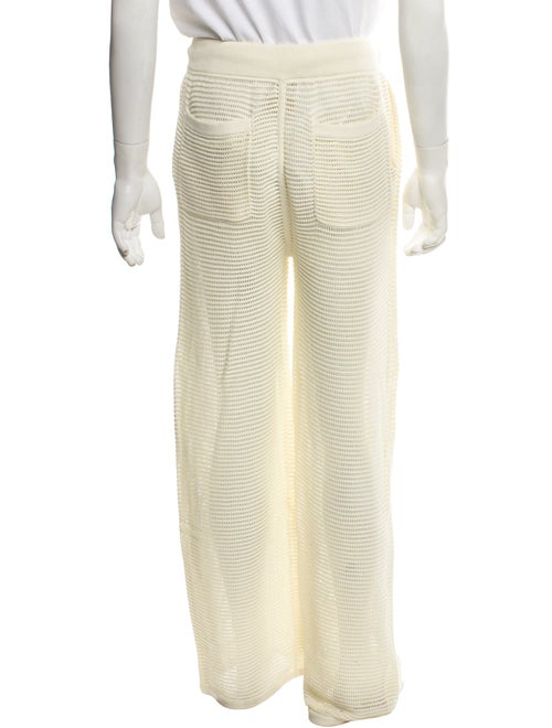 Aimé Leon Dore Pants