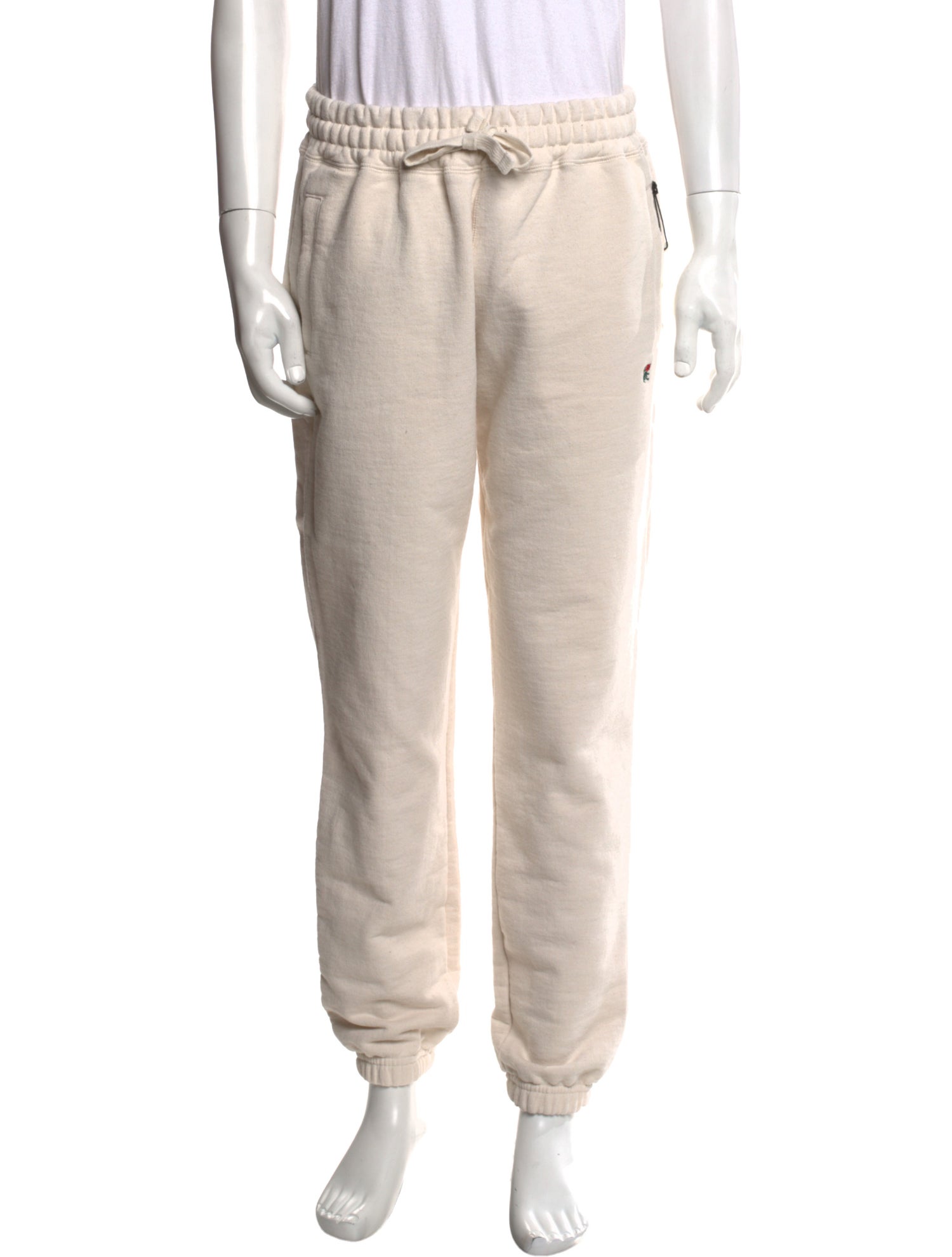 Aimé Leon Dore Sweatpants