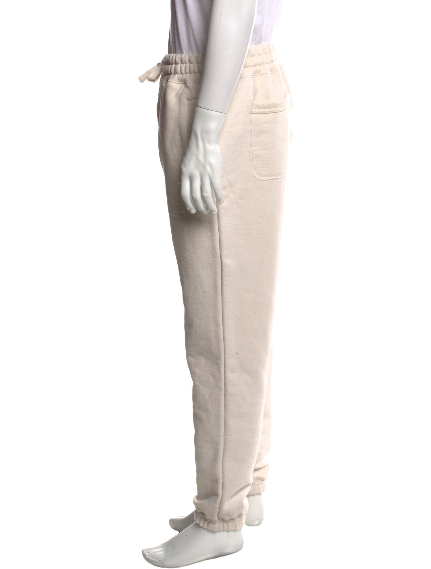 Aimé Leon Dore Sweatpants