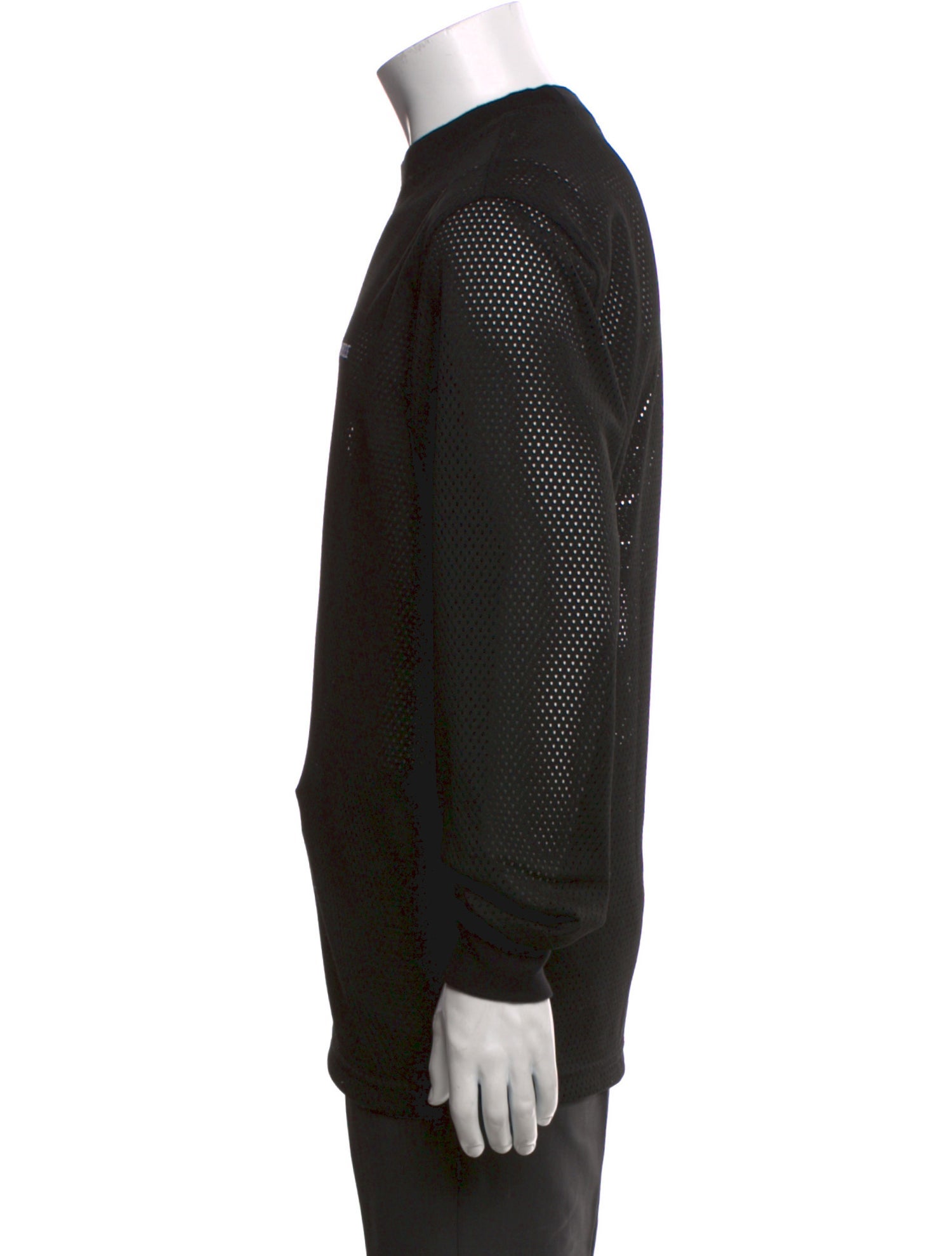 Aimé Leon Dore Long Sleeve Shirt