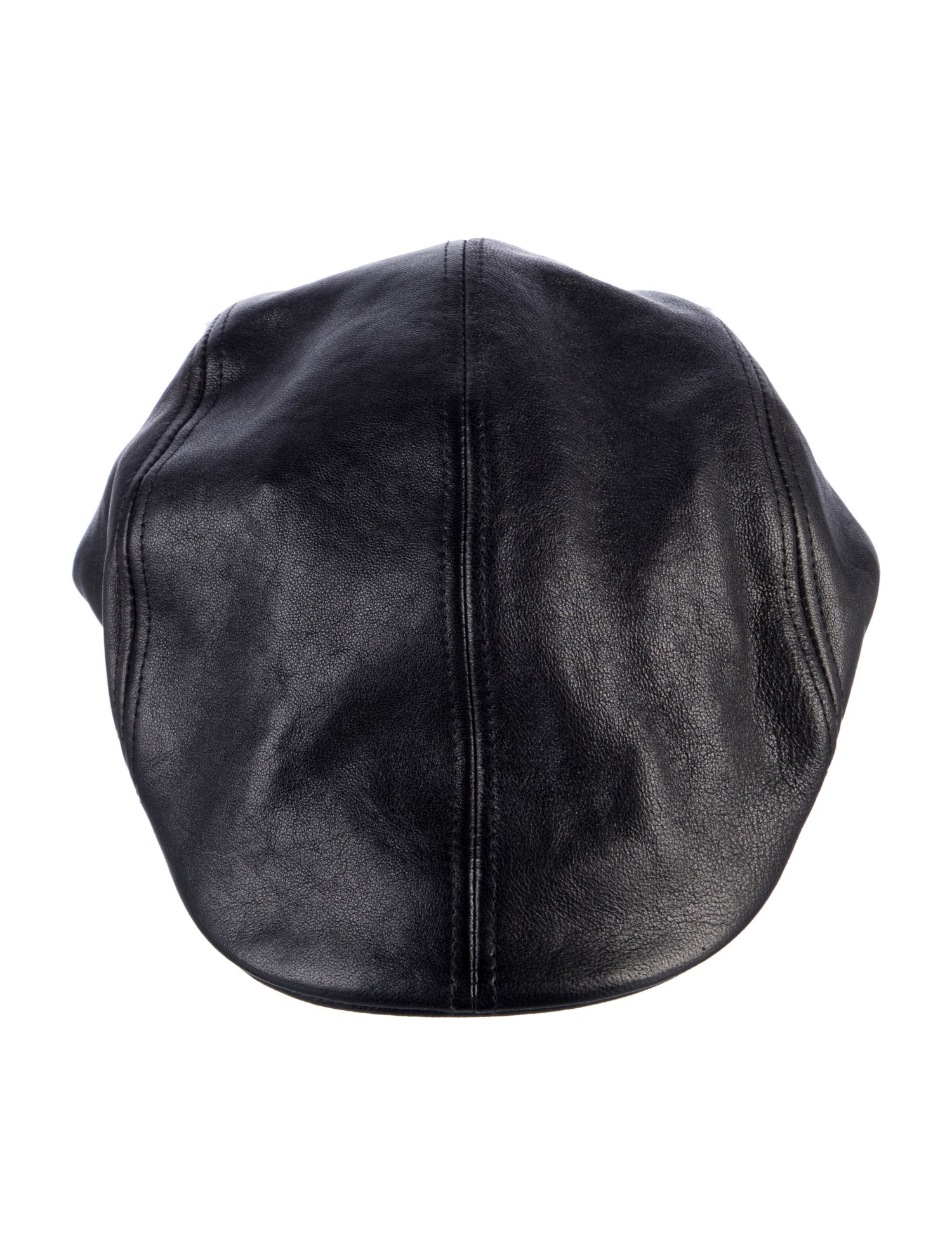 Aimé Leon Dore newsboy cap