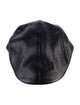 Aimé Leon Dore newsboy cap