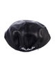 Aimé Leon Dore newsboy cap