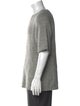 Aimé Leon Dore Merino Wool Crew Neck Pullover