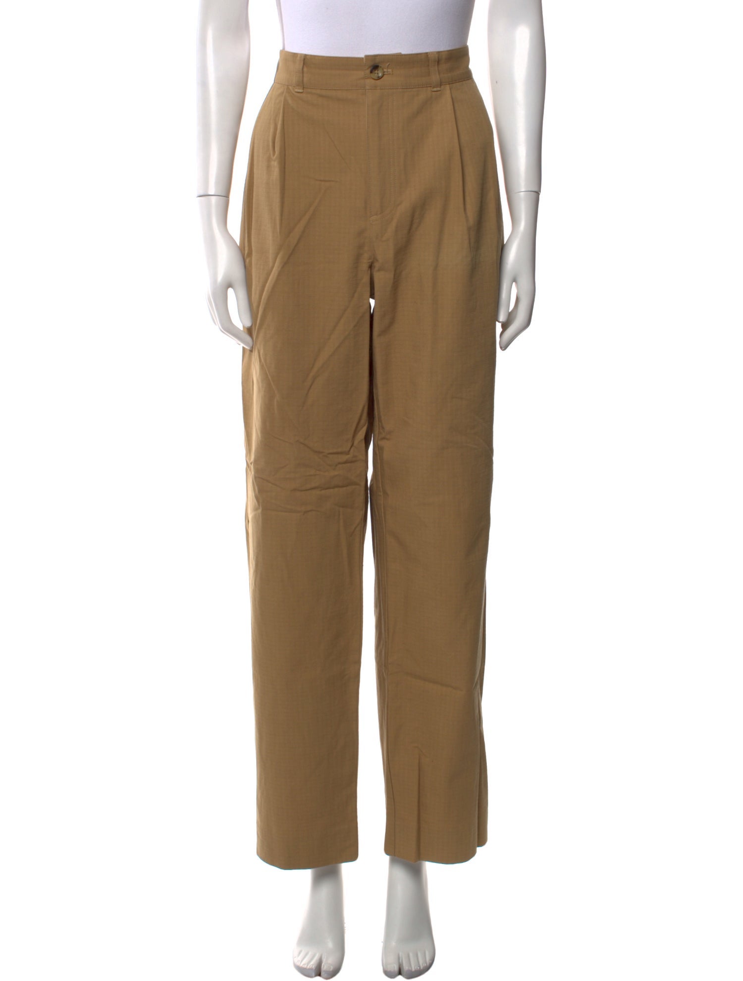 Aimé Leon Dore Wide Leg Pants